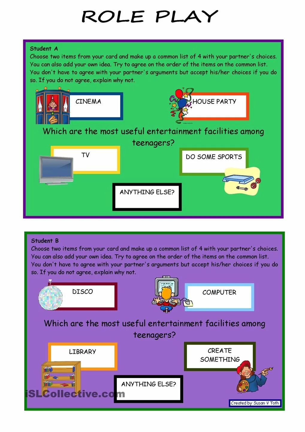 Speaking cards roleplay. Role games in english. Фото dragon roleplay. Job interview in english worksheets. Roleplay in english.