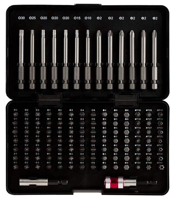 Набор бит s2. Набор головокбит heyner pro s2 (337200). набор бит heyner 337200. набор бит heyner 337 200. набор бит heyner 330 020.
