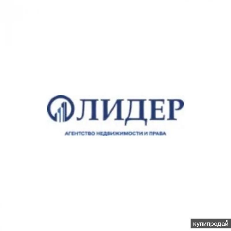 Юридическая фирма лидер. Правовой лидер. Правовой лидер. Юридическая фирма лидер. Правовой лидер.