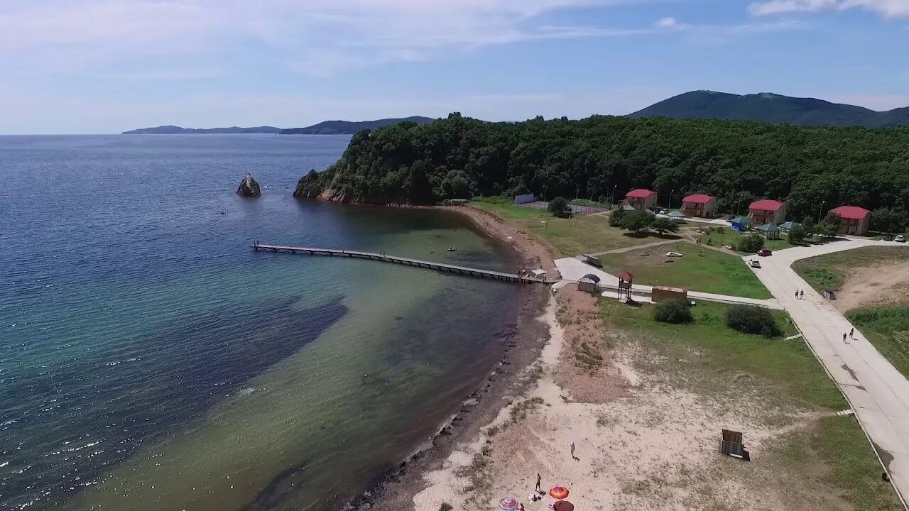 Г фокино прим. Поселок Фокино Приморский край. Тихоокеанский Фокино. Фокино море. Фокино Приморский край море.