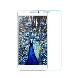 Honor 6 модели