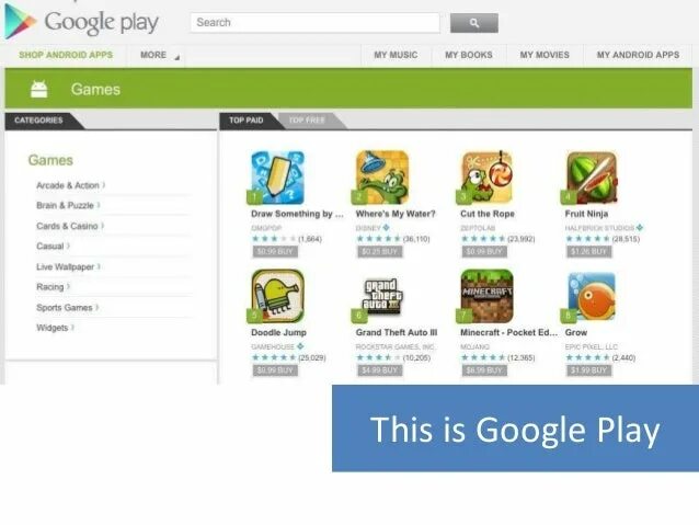 Как оплатить в игре без google. Google play игры. игры из плей маркета. игры из гугл плей. разные игры из плей маркета.