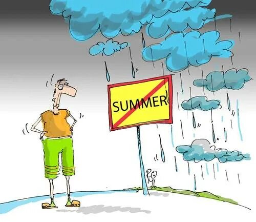 Summer end cartoon. End if Summer cartoon. Summer end game. EULA Summer. Die next summer no joke