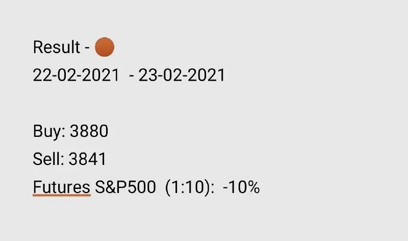 вайт мани диджитал