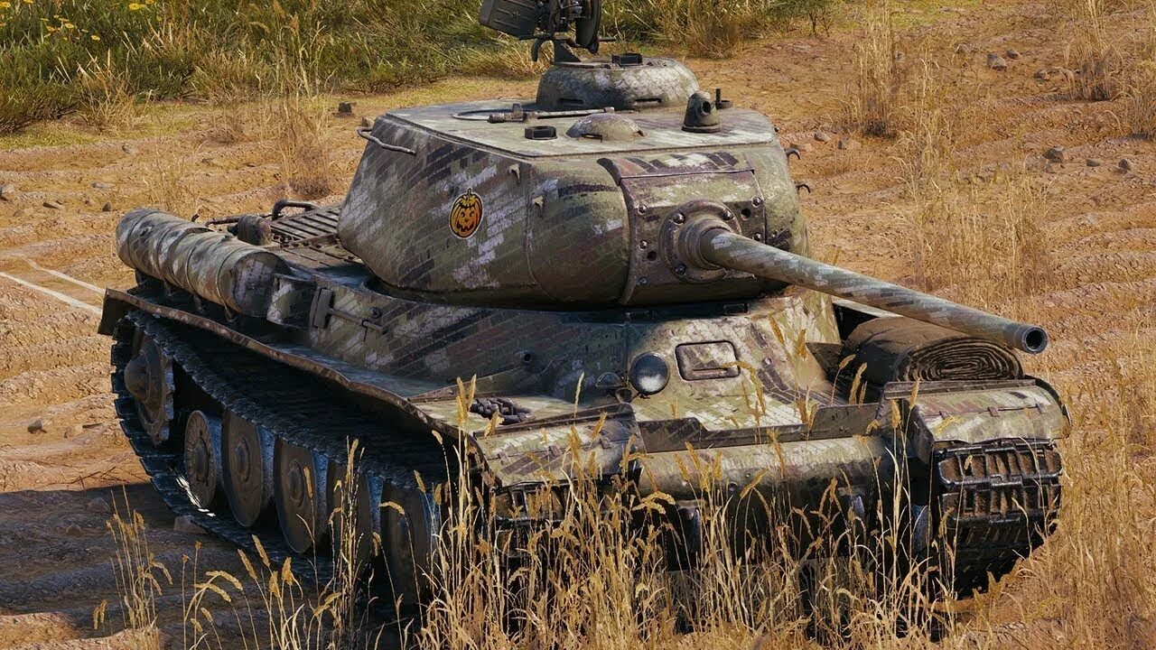 Ю 244. Танк объект 244. объект 244 world of tanks. об 244 блиц.