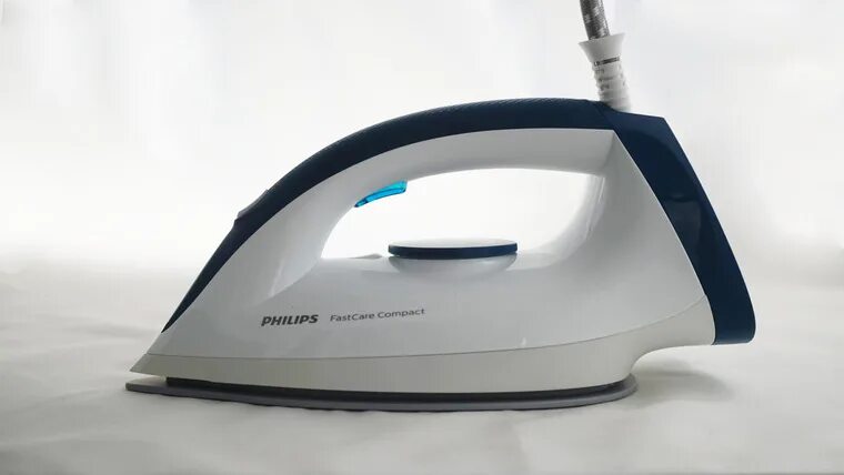 Парогенератор для бани и сауны 4 квт пк mini схема подключения. Утюг philips gc3320. Паровая станция панасоник. Парогенератор gc 8640. 00.