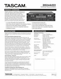 Mk m k 202