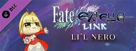 Link less