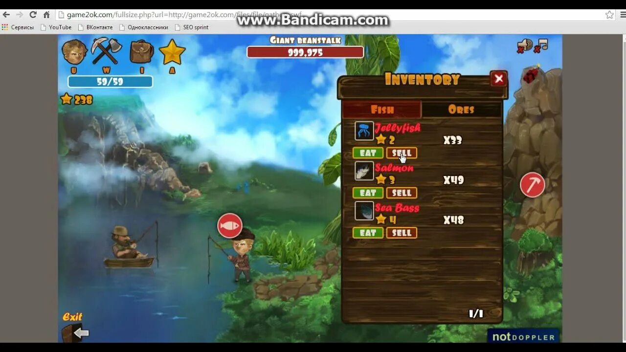 Кликер шахтера. Кликер шахтера. Шахта игра. Кликер шахтера. Мод на шахтеров.