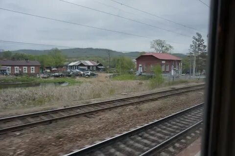 Село кипарисово приморский край