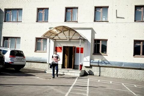 Привокзальная 17