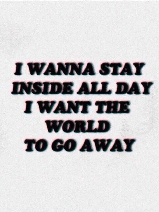 505 arctic monkeys ноты для фортепиано. Arctic monkeys гитара. S3rl. Песня i wanna stay i wanna. I wanna be yours.