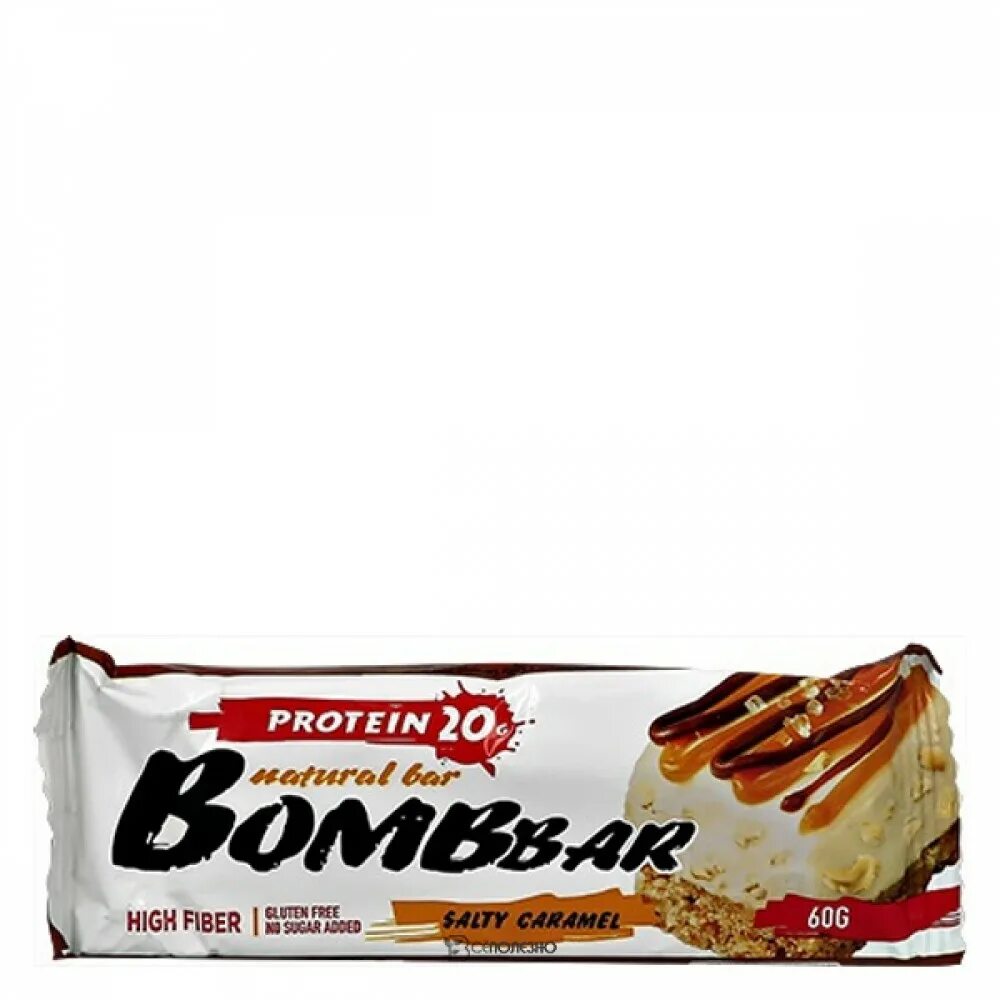 Bombbar caramel. Соленые протеиновые батончики. Протеиновый батончик "protein soj" с соленой карамелью 50г. Bombbar протеиновые батончики 60гр. Батончик fitness shock 50г.