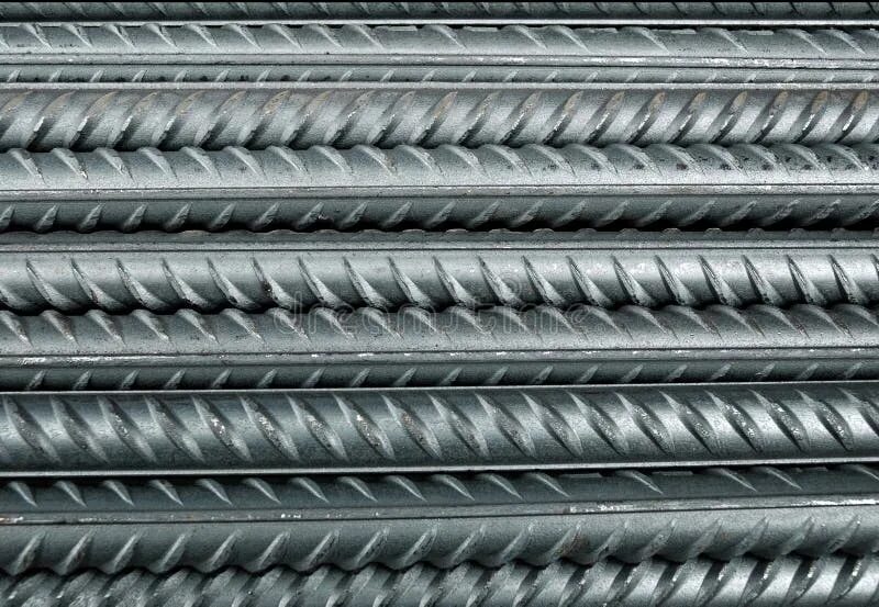 Арматура 12 мм а400. Арматура а3 а400. Арматура 6 бухта а240. Арматура класс а3 а500с 28 дл 11,7м. Арматура металлическая 10 мм а400/500с 2.