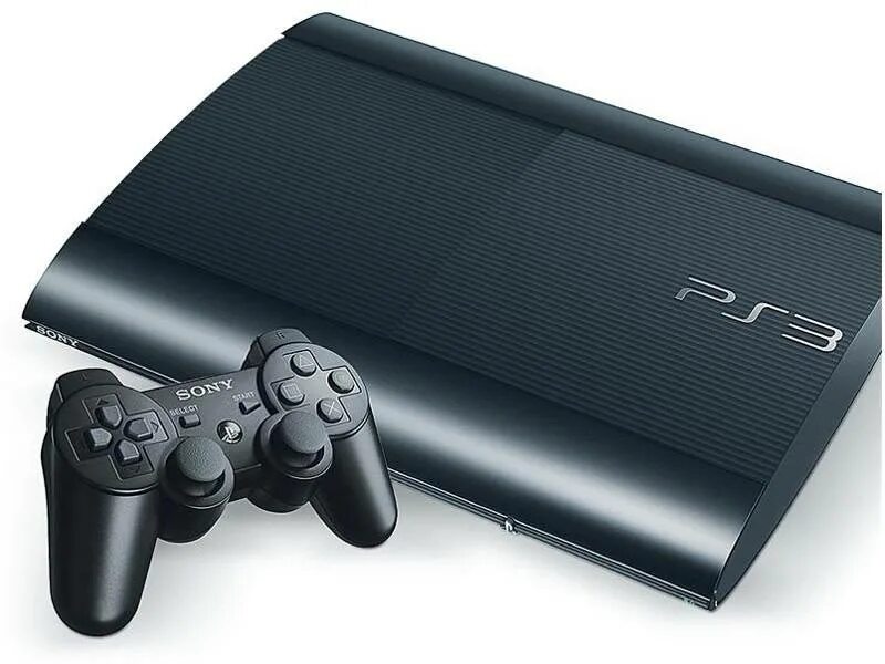 Пс 2 12. Sony PLAYSTATION 3 super Slim. Ps3 super Slim 500gb. Sony PLAYSTATION 3 super Slim 500. Sony ps3 super Slim 500gb.