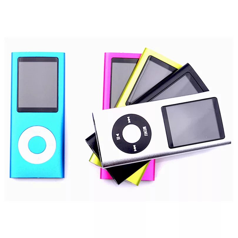 Mp3 mp4 плеер t838 16gb синий. Мп4 плеер Silverline. Плеер mp3 с экранчиком zh 857. Mp3 плеер Perfeo Music i-Sonic. 7.1 player