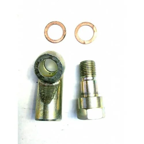 Тройник масляного датчика газ 53. Масляный тройник. Масляный тройник. Тройник масляных датчиков газ-66. Тройник датчика давления.