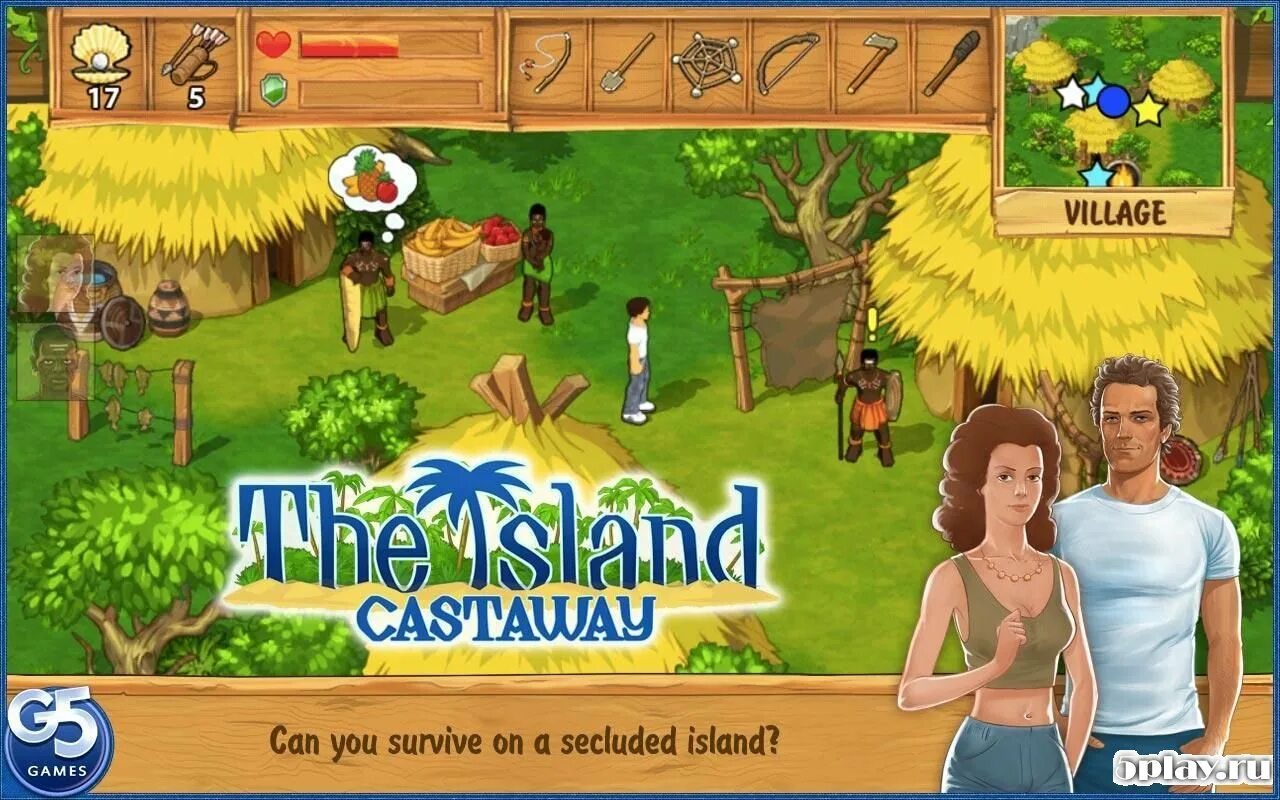 Игра остров Затерянные в океане 1. Игра Затерянный остров Castaway. Игра Затерянный остров в океане. Остров Затерянные в океане Старая игра. The island на андроид