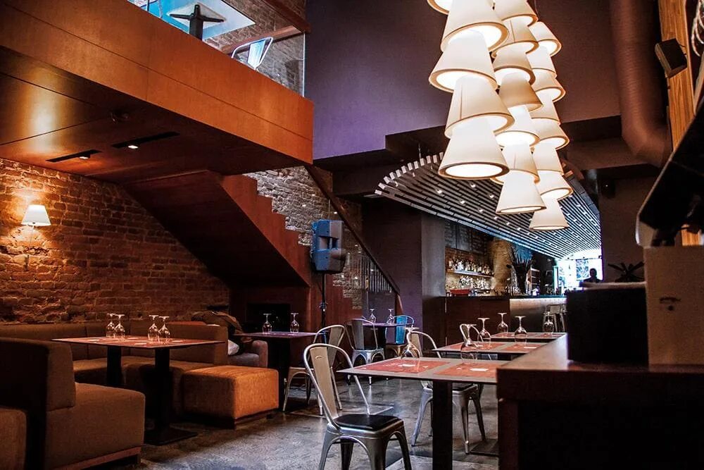 Ресторан арком. Ресторан арком. Арка бар на конюшенной. Арка бар санкт-петербург. Арка бар на конюшенной.