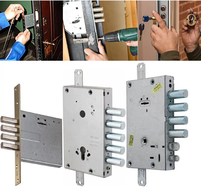 монтажник железной двери. вызвать ремонту замков. вскрытие металлических дверей. вскрытие дверных замков. вызвать ремонту замков.