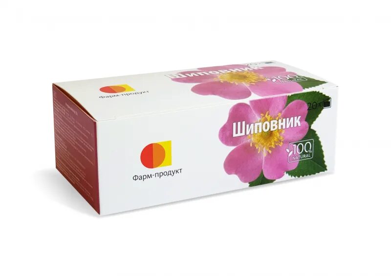 Оборудование аптеки. Продукты фарма. Продукты фарма. Фармпродукт. Помещения для хранения лекарственных препаратов.