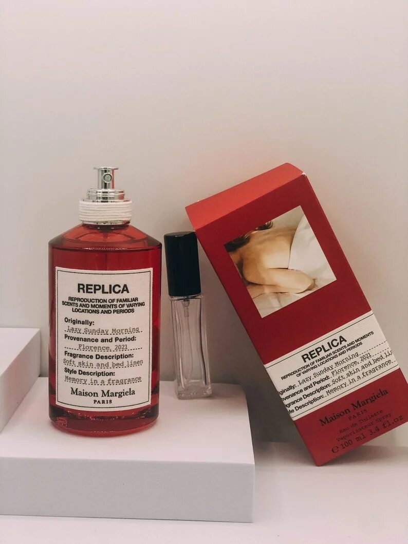 Margiela replica lazy sunday morning. Replica maison margiela lazy sunday morning 100 ml. Maison margiela replica lazy sunday morning. Maison martin margiela replica lazy sunday morning edp 100ml. Margiela replica lazy sunday morning.