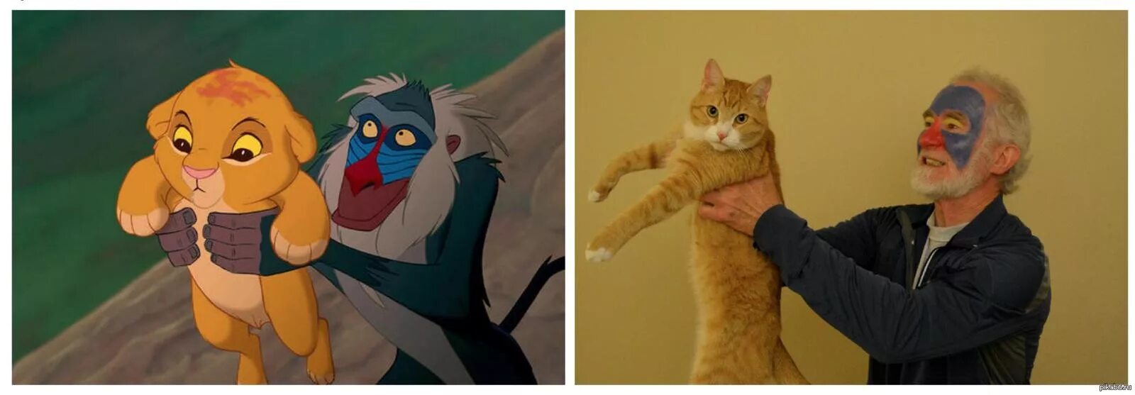 Пародия лев. Доф львумба. Хроники нарнии комедия. Львумба пародия. Король лев львумба.