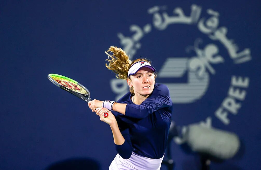 Теннис вта свежие новости. Теннис. ekaterina alexandrova hot tennis. alain alexandrova. ekaterina aleksandrova novocovvva.