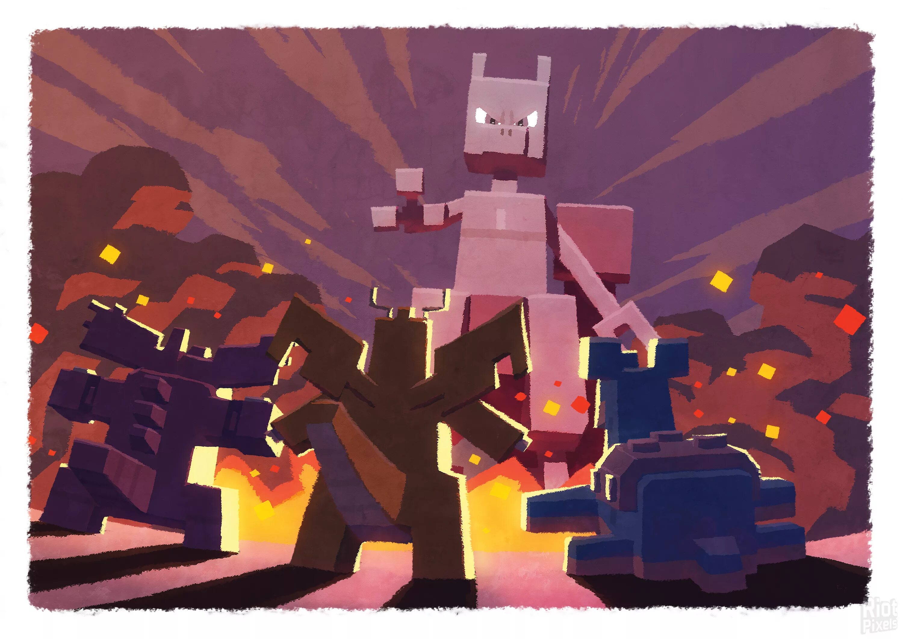 покемон квест покемоны. покемон квест эволюции. покемон квест. покемон квест. одишш покемон квест.