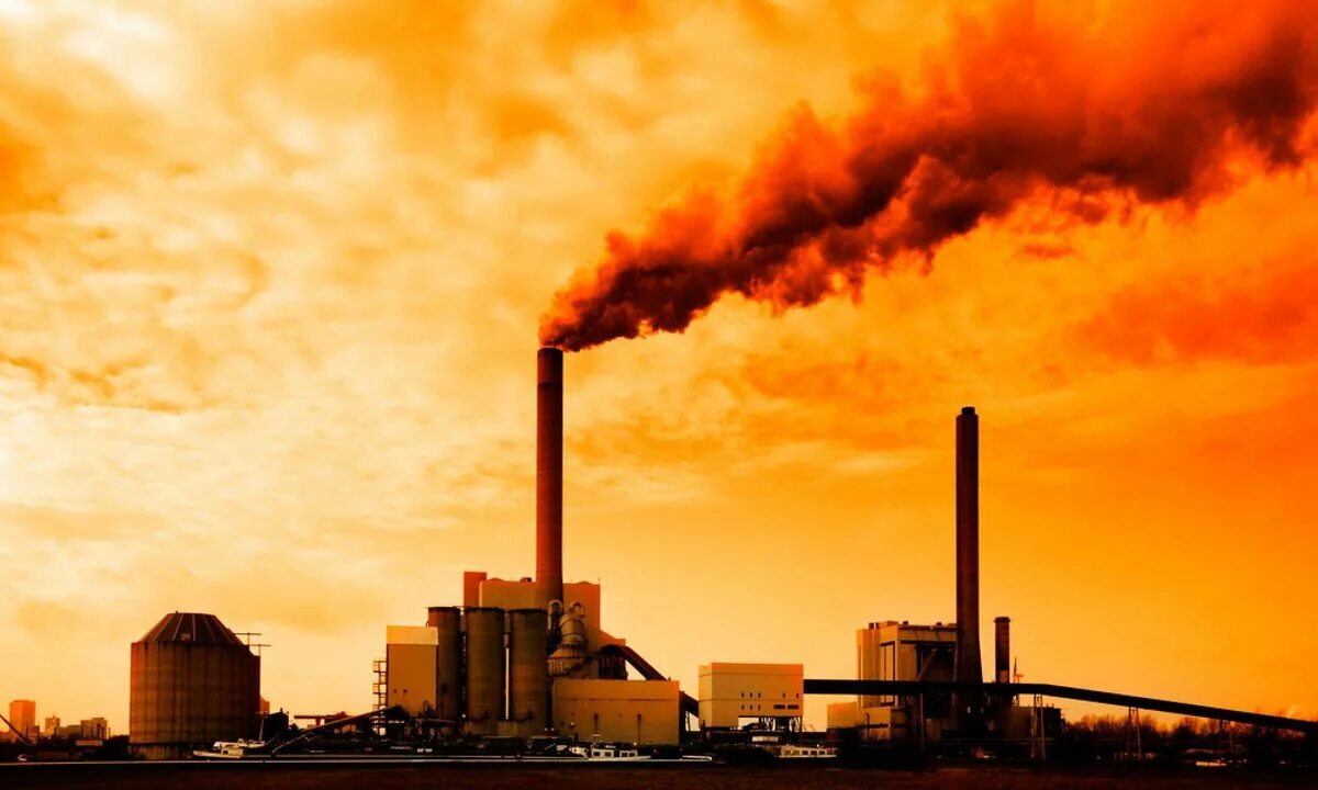 Индустриальные пожары. Химически опасные производственные объекты. Химические объекты. Опасные промышленные. Химические объекты.