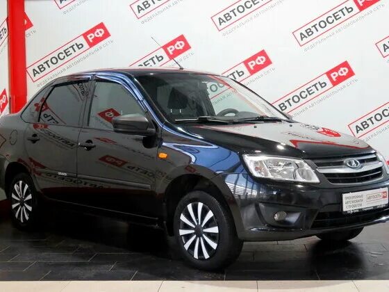 авито стерлитамак авто с пробегом частные объявления. частные объявления автомобили с пробегом. автомобильный салон с пробегом в стерлитамаке. авито стерлитамак авто. ),.