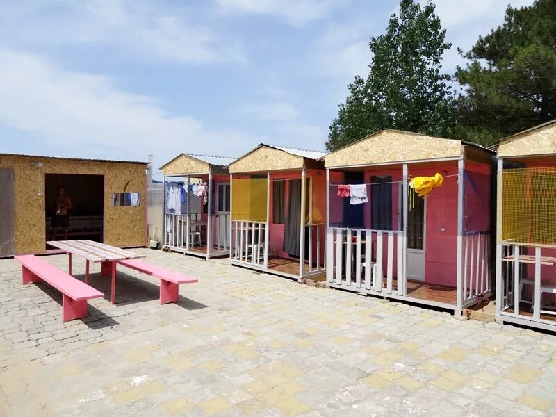 Весна анапа джемете база отдыха. Гостиница чайка витязево. Турбаза анапа. Тюльпан анапа витязево. База весна джемете.