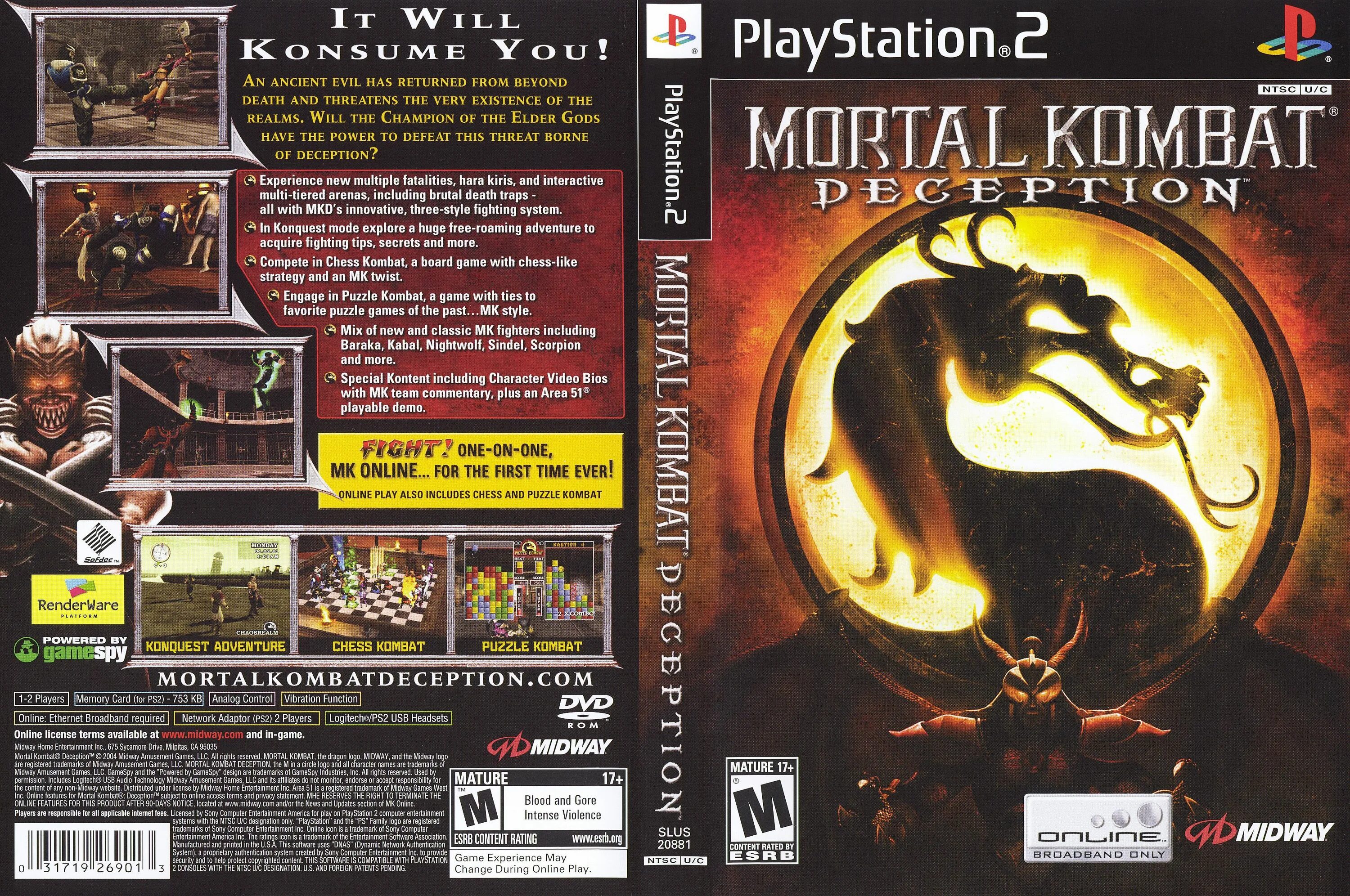 Обложкаmortalkombatdeceptionплейстейшн2. Mortal Kombat 1 ps1. Mortal Kombat II ps1. Sony PLAYSTATION 2 Mortal Kombat. Мортал комбат сони плейстейшен 3