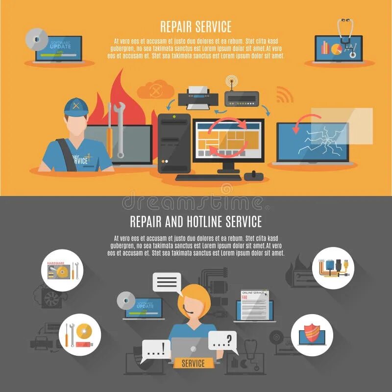 Иконка поисковый сервис. Computer repair poster. Значок обслуживание в номер. Service poster. Плакат программирование.