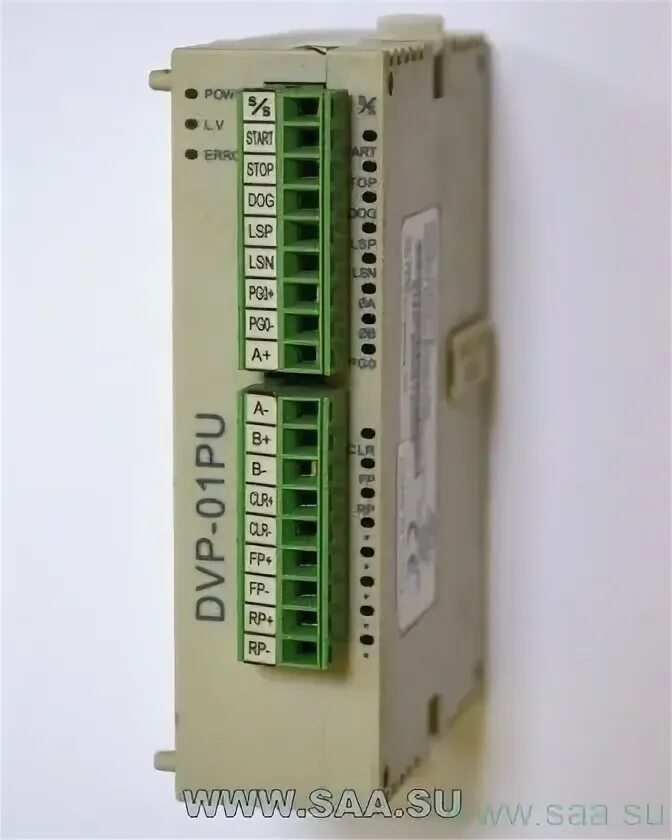 Et200m siemens. Dvp16sm11n модуль расширения для плк. Модуль s21. Siemens s7 et200s. Порт под sfp название.