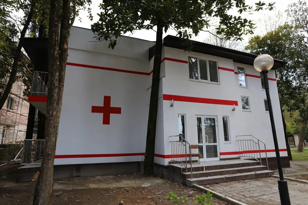 детский лагерь «дружба» (должанский район). док дружба лагерь сочи. док дружба макопсе. дружба лагерь сочи ул кольцова. детский оздоровительный комплекс дружба.