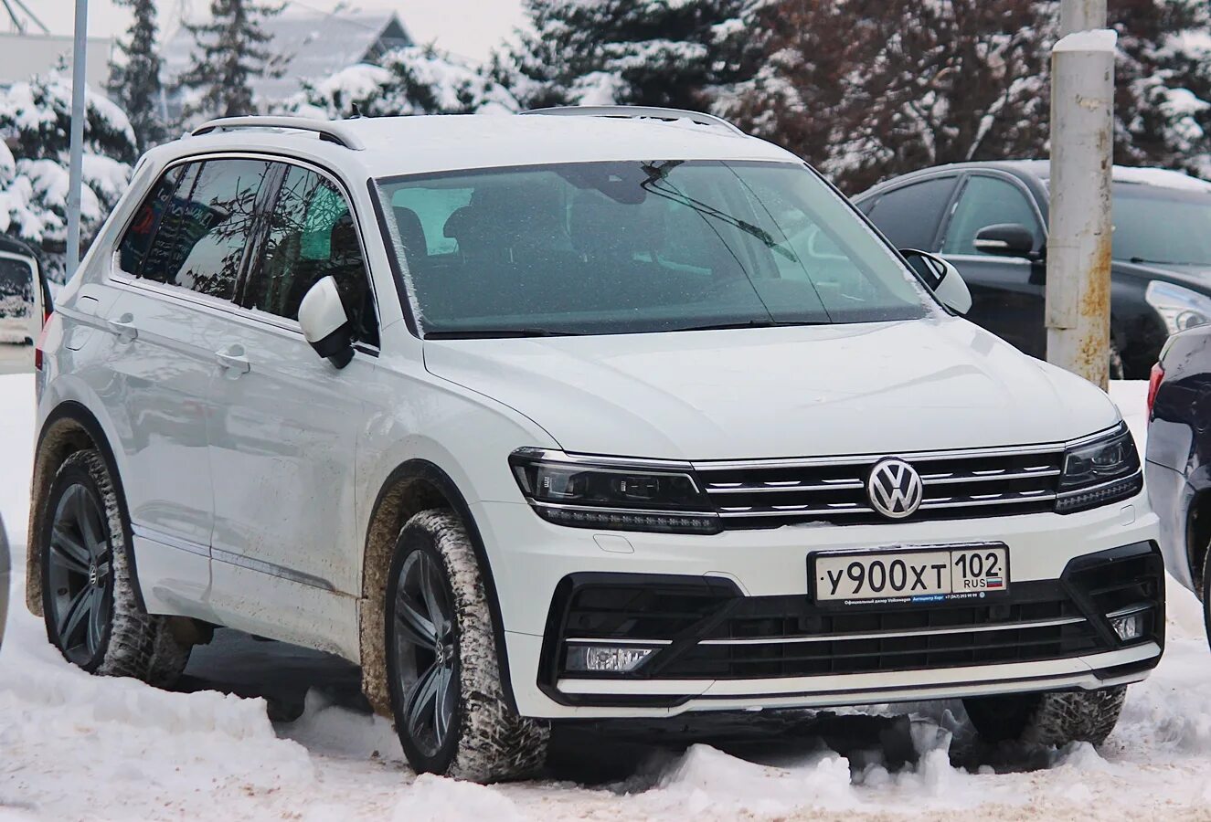 Тигуан в в новгороде. Тигуан фольксваген 102-. tiguan ht 1050. т823хт31 tiguan. у012ое102 тигуан.