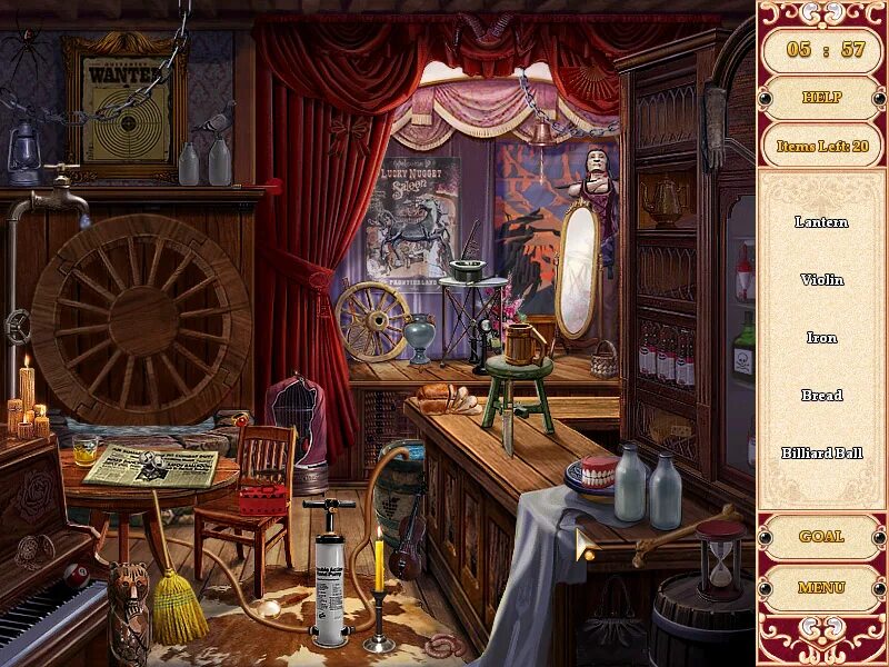 Игра найди пропавшего. Detective stories игра. detective stories: hollywood. детективные истории игра компьютерная. игры детективы на пк.
