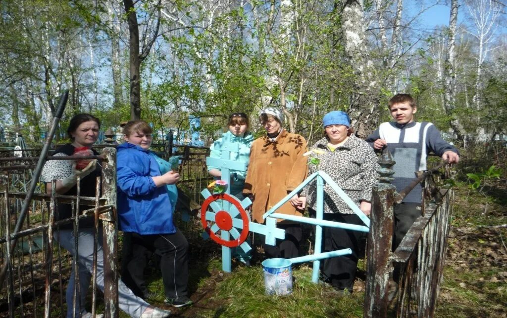 Лузинская дача заказник омская область. Косуля в пермском крае. Кормушки для оленей и косуль. Боготольское лесничество. Гисметео большая косуль.
