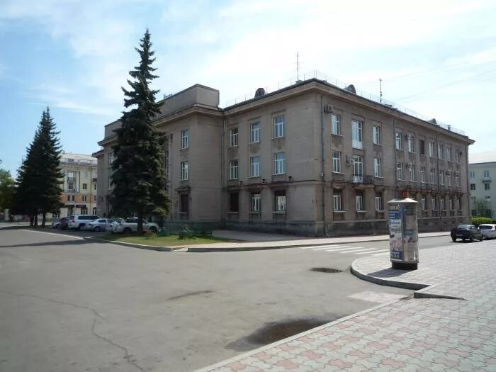 Ангарск мэрия. Ангарск мэрия. Ангарск мэрия. Мэрия г ангарска. Ангарск мэрия.