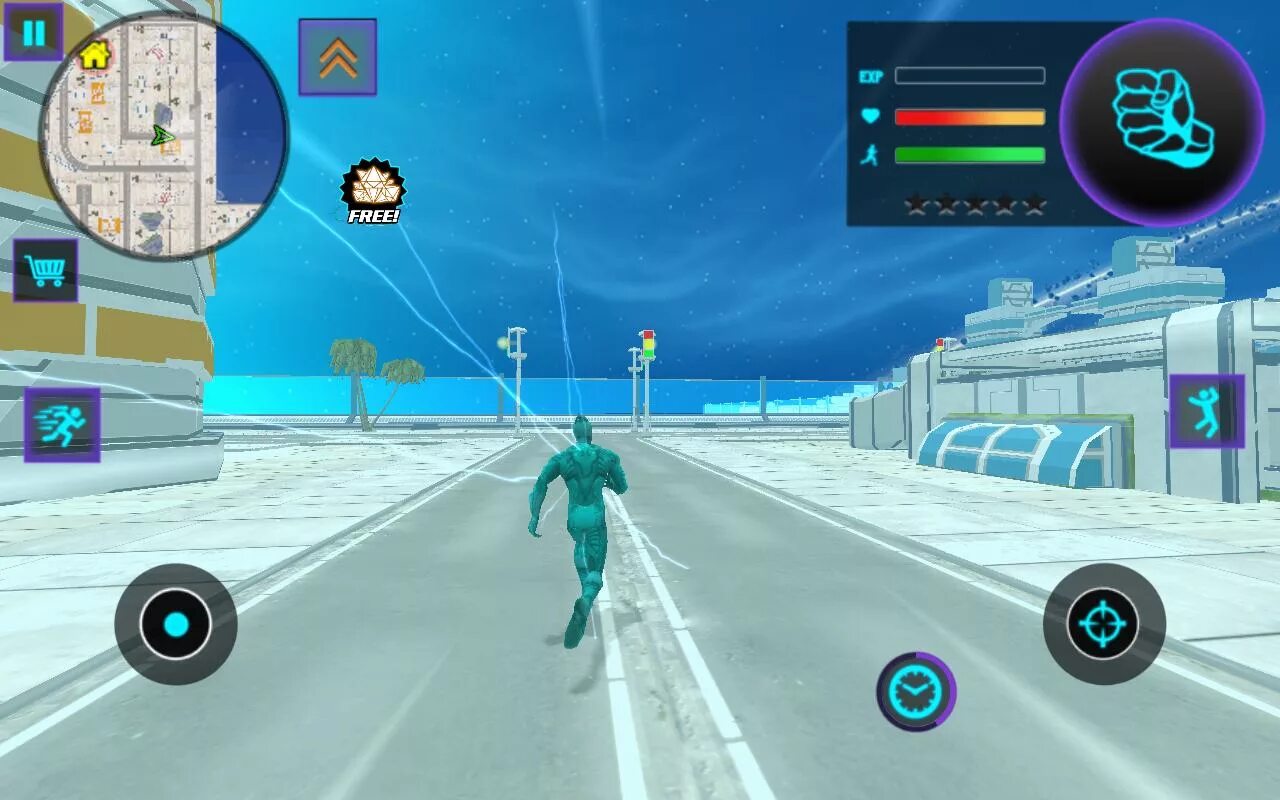 Unlimited Speed. Game Unlimited. Unlimited Speed Naxeex. Speed x игра на андроид. Games unlimited apk