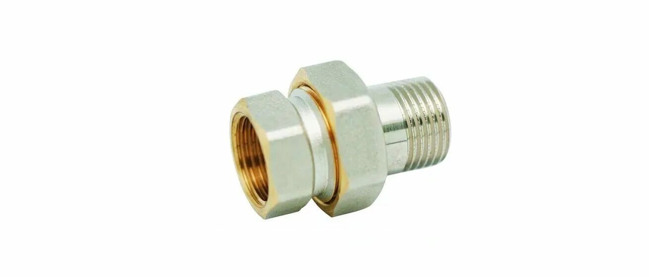 Американка 1 - 1,2 вн - вн. Сгон 11/2" прямой. Сгон прямой стальной американка +gf+. N. Сгон американка 1/2.