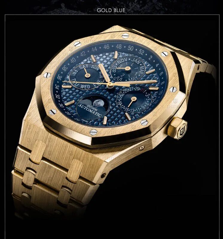 Audemars Piguet Royal. Часы Audemars Piguet Royal Oak Perpetual Calendar. Audemars Piguet Royal Oak. Audemars Piguet Classic. Часы адемар пиге оригинал