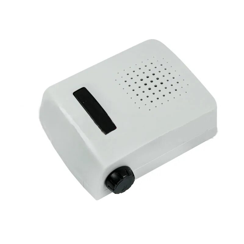 Клаксон осьминог chl, 1001oc. Звонок 1 гудок. Мелодия на гудок мегафон. Клаксон осьминог chl, 1001oc. Звонок 1 гудок.