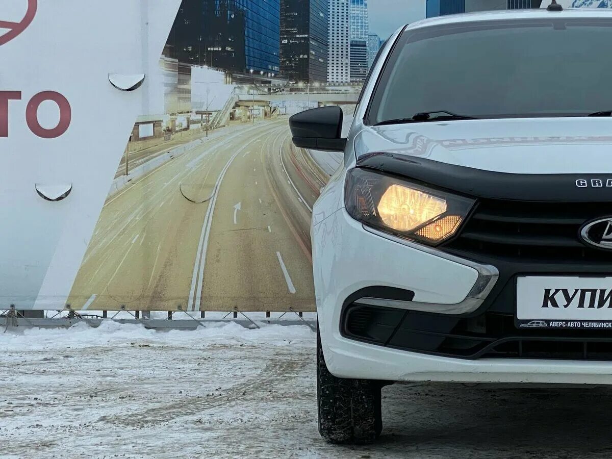 2020 555. Маттиас уле x-perience. 2020 555. 2020 555. Mitsubishi ek custom 2014.