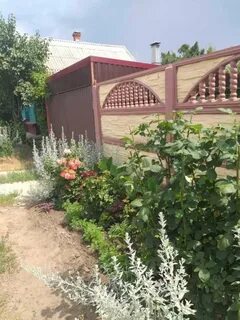 Дома в кировском волгоград