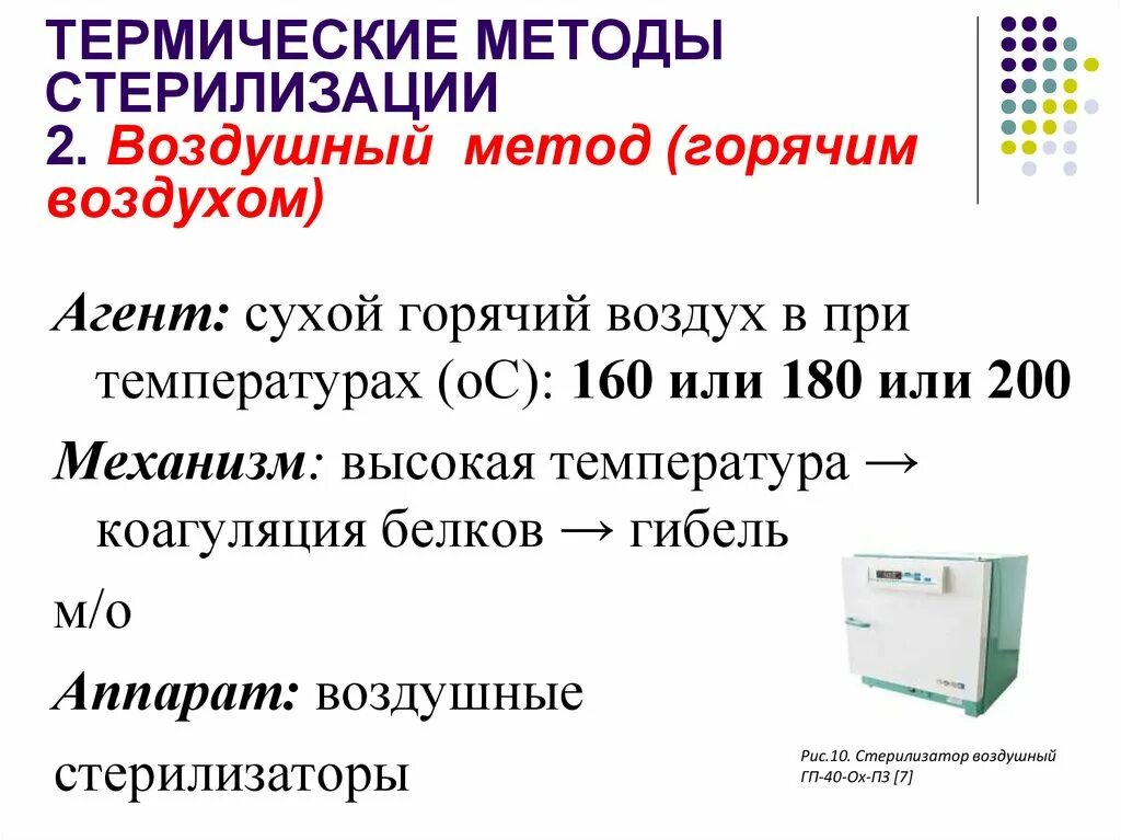 Термические индикаторы воздушной стерилизации. Метод воздушной стерилизации 180гралусо. Воздушный метод стерелиз. Горячий воздушный метод стерилизации.. Воздушным методом можно стерилизовать тесты