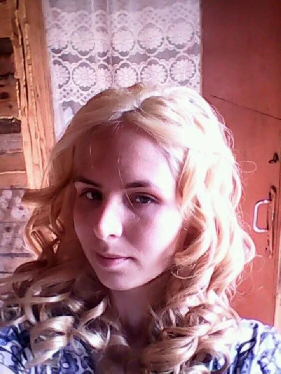 Улыбка давлеканово. Улыбка давлеканово