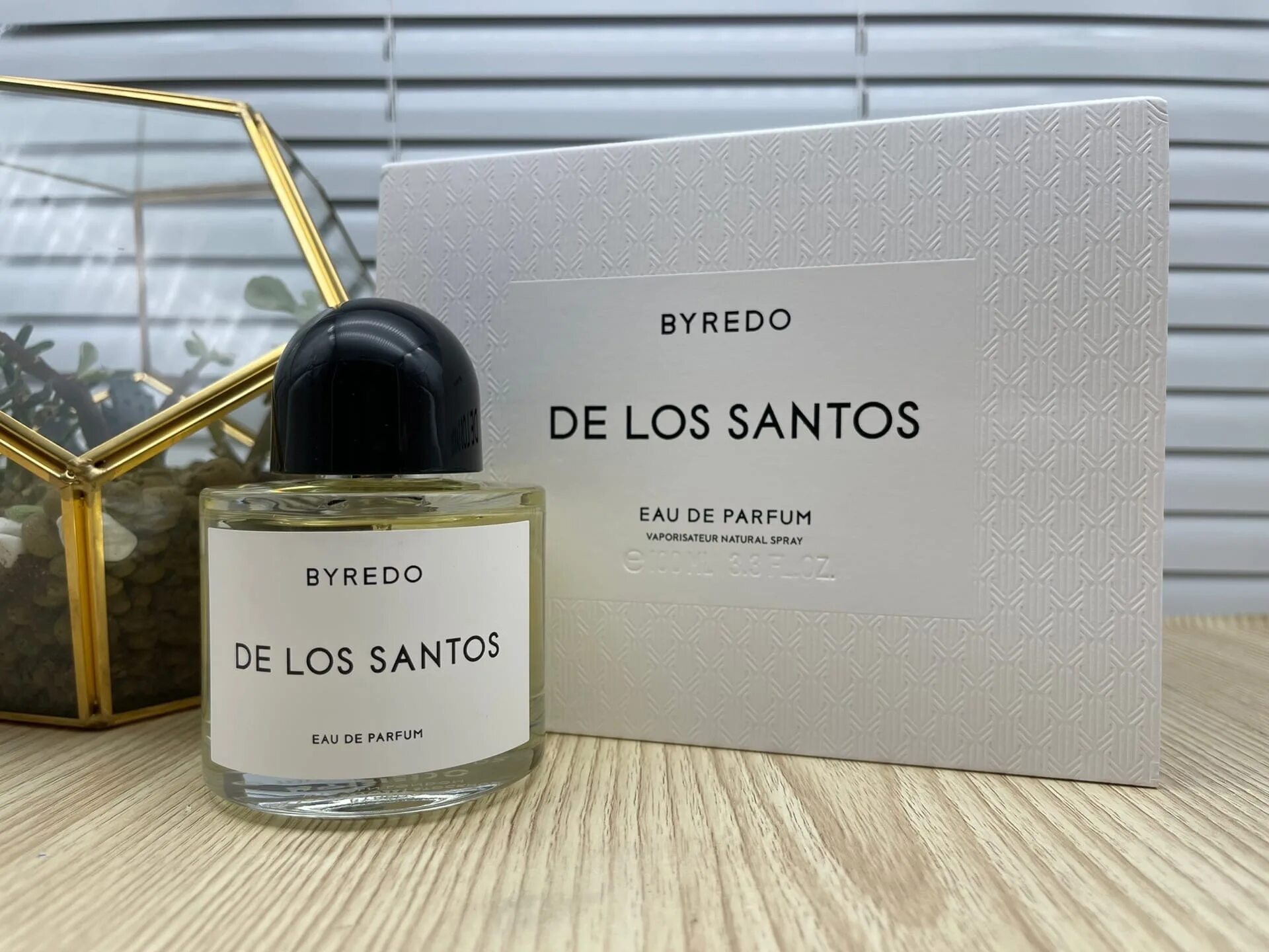 Byredo de los. Byredo de los santos 100 мл духи. byredo baudelaire 100 ml. byredo palermo 100 ml. дубайские духи байредо.