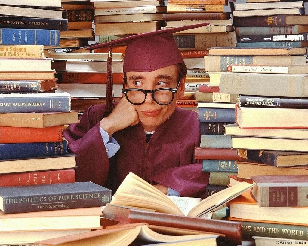 Экзамен всегда праздник профессор. С днем студента. Экзамен всегда праздник профессор. Студент всегда студент. Студент всегда студент.